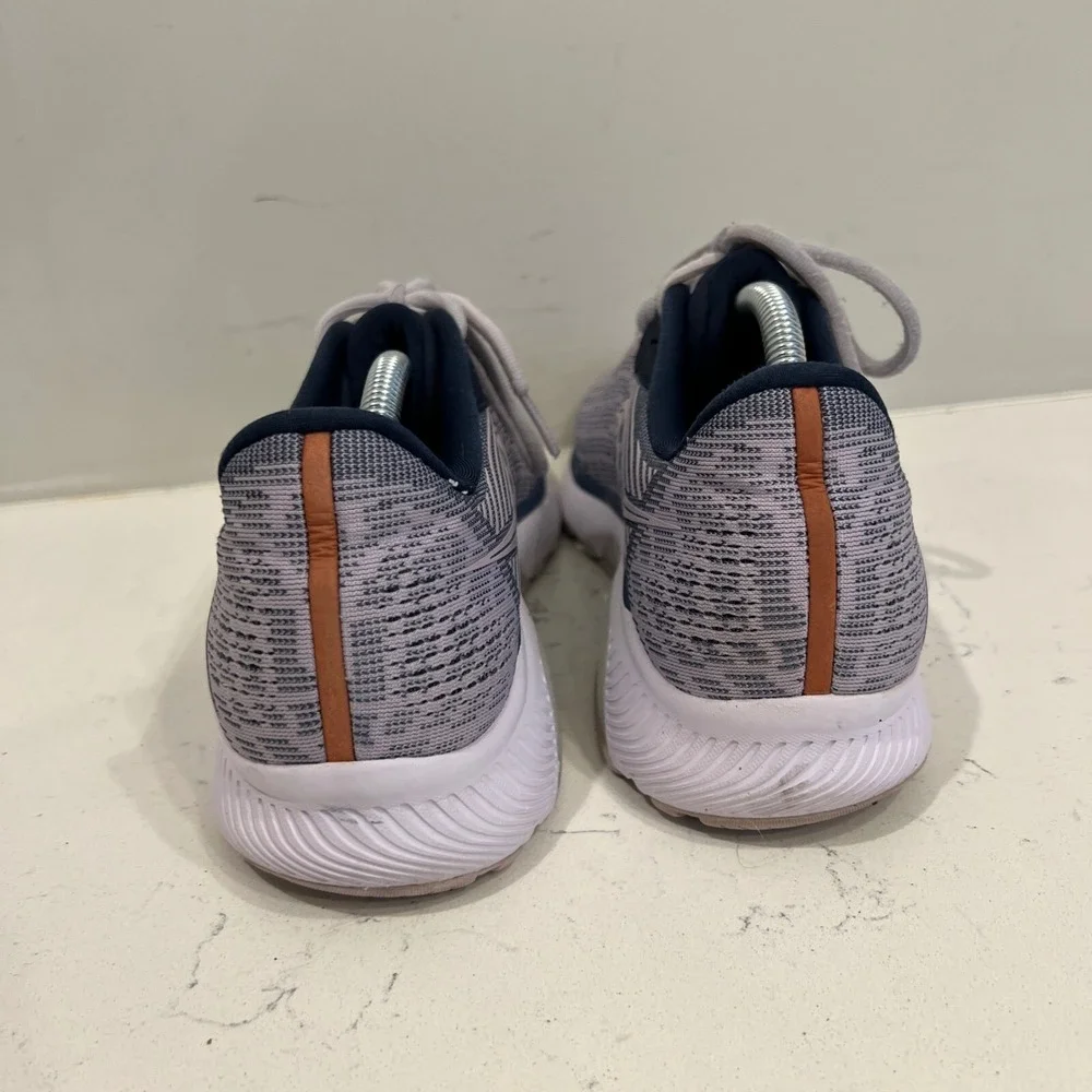 Saucony keywords running